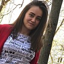 Ирина, 25 лет