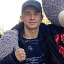 Константин, 22 года