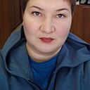 Любава, 35 лет