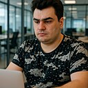 Слава, 36 лет