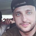 Владимир, 31 год