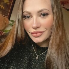 Фотография девушки Анастасия, 27 лет из г. Минск