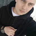 Михаил, 27 лет