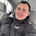 Ильдар, 29 лет