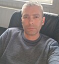 Андрей, 43 года