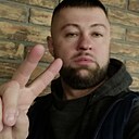 Алексей, 41 год