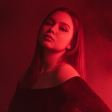 Фотография девушки Вероника, 20 лет из г. Севастополь