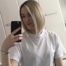 Фотография девушки Екатерина, 24 года из г. Минск