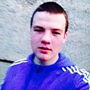 Максим, 27 лет