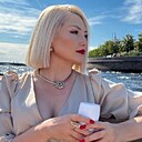 Елена, 50 лет