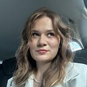 Анастасия, 23 года