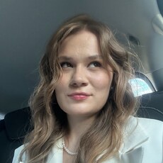 Фотография девушки Анастасия, 23 года из г. Минск