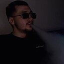 Владислав, 25 лет