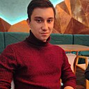 Дмитрий, 24 года