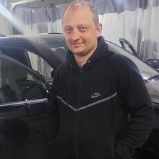 Фотография мужчины Валерий, 34 года из г. Алматы