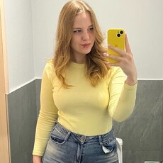 Ксения, 26 из г. Челябинск.