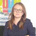 Ксения, 39 лет