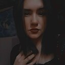 Дилара, 22 года