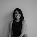 Алина, 37 лет