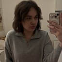 Даниела, 18 лет