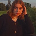 Яна, 21 год