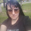 Татьяна, 39 лет