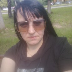 Фотография девушки Татьяна, 39 лет из г. Нижний Новгород
