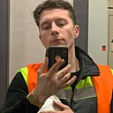 Роберт, 27 лет