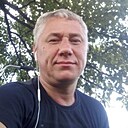 Sergey, 47 лет