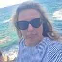 Анна, 46 лет