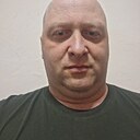 Иван, 38 лет