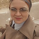 Елена, 37 лет