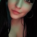 Magdalena, 30 лет