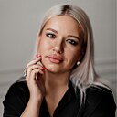 Валерия, 29 лет