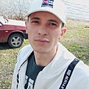 Андрей, 27 лет
