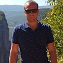 Андрей, 38 лет