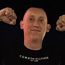 Александр, 34 года
