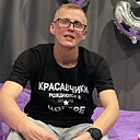 Егор, 30 лет