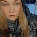 Леночка, 35 лет