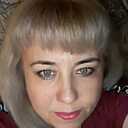 Елена, 50 лет