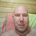 Охохо, 41 год