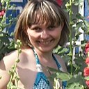 Настя, 40 лет