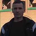 Андрей, 43 года