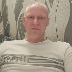 Фотография мужчины Dima, 42 года из г. Витебск
