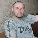 Виталий, 38 лет