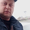 Виталий, 39 лет