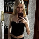 Ольга, 31 год