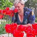 Галина, 58 лет