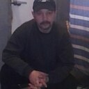 Александр, 45 лет