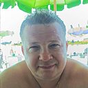 Сергей, 43 года